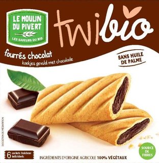 なんとなく疲れてる人がまったり回復するトピ