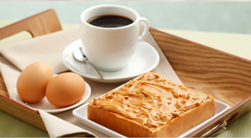 なんとなく疲れてる人がまったり回復するトピ