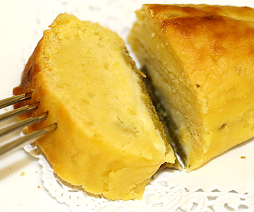 なんとなく疲れてる人がまったり回復するトピ