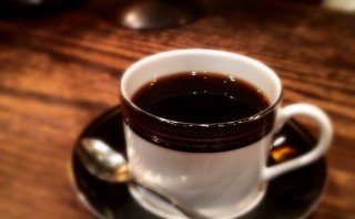 なんとなく疲れてる人がまったり回復するトピ