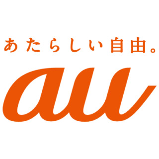 スマホ（ガラケー）のキャリアは？？