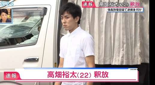 結果と過程、どっちが大事?