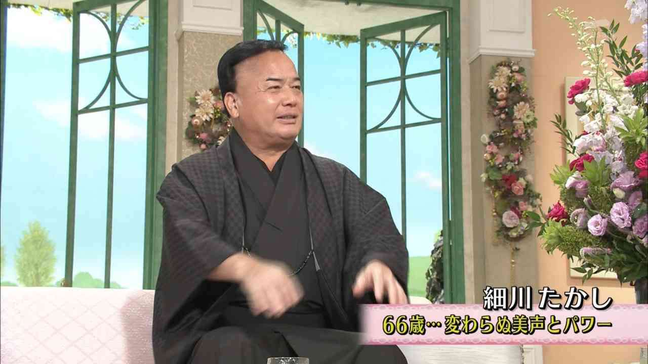 結果と過程、どっちが大事?