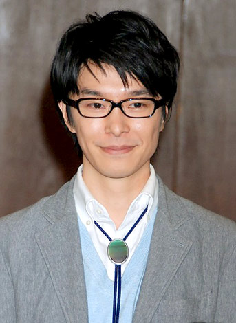 好きな男性のファッション!