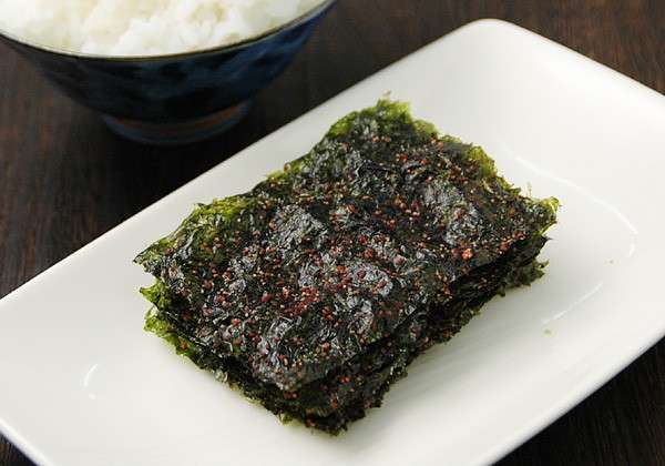 1万人に聞く一番好きな