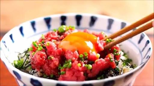 1万人に聞く一番好きな