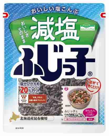 1万人に聞く一番好きな