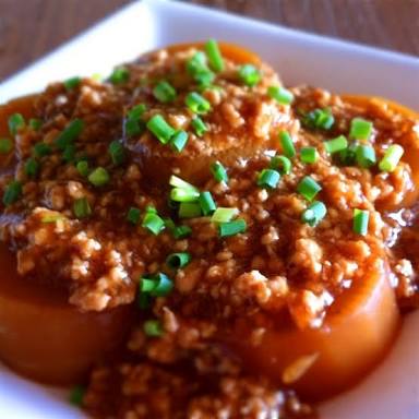 1万人に聞く一番好きな