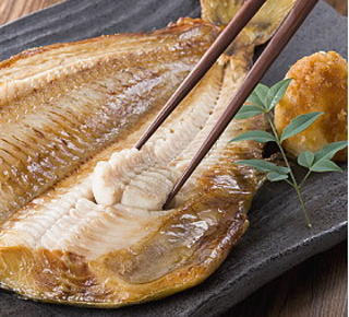 1万人に聞く一番好きな