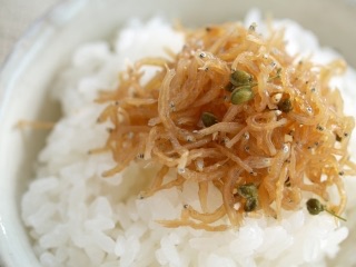 1万人に聞く一番好きな