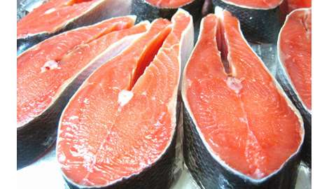 1万人に聞く一番好きな