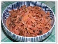 1万人に聞く一番好きな