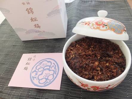 1万人に聞く一番好きな