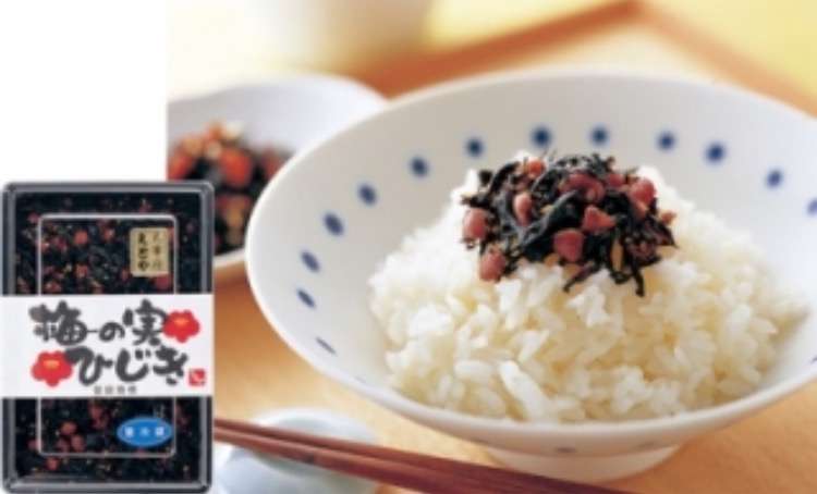 1万人に聞く一番好きな