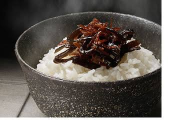 1万人に聞く一番好きな