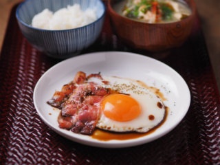 1万人に聞く一番好きな