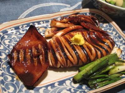 1万人に聞く一番好きな