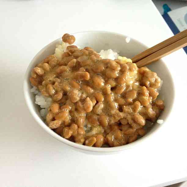 1万人に聞く一番好きな