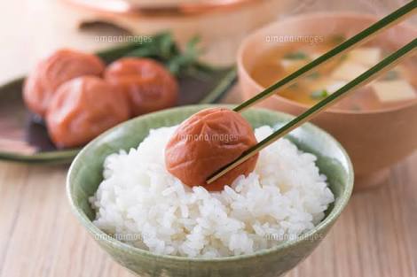 1万人に聞く一番好きな