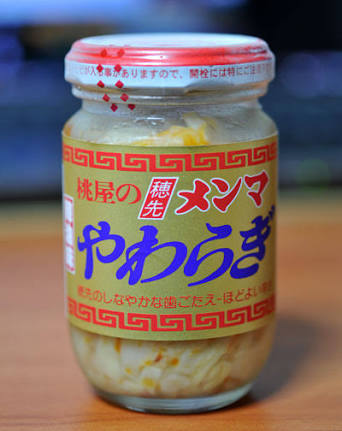 1万人に聞く一番好きな