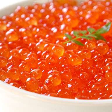 1万人に聞く一番好きな