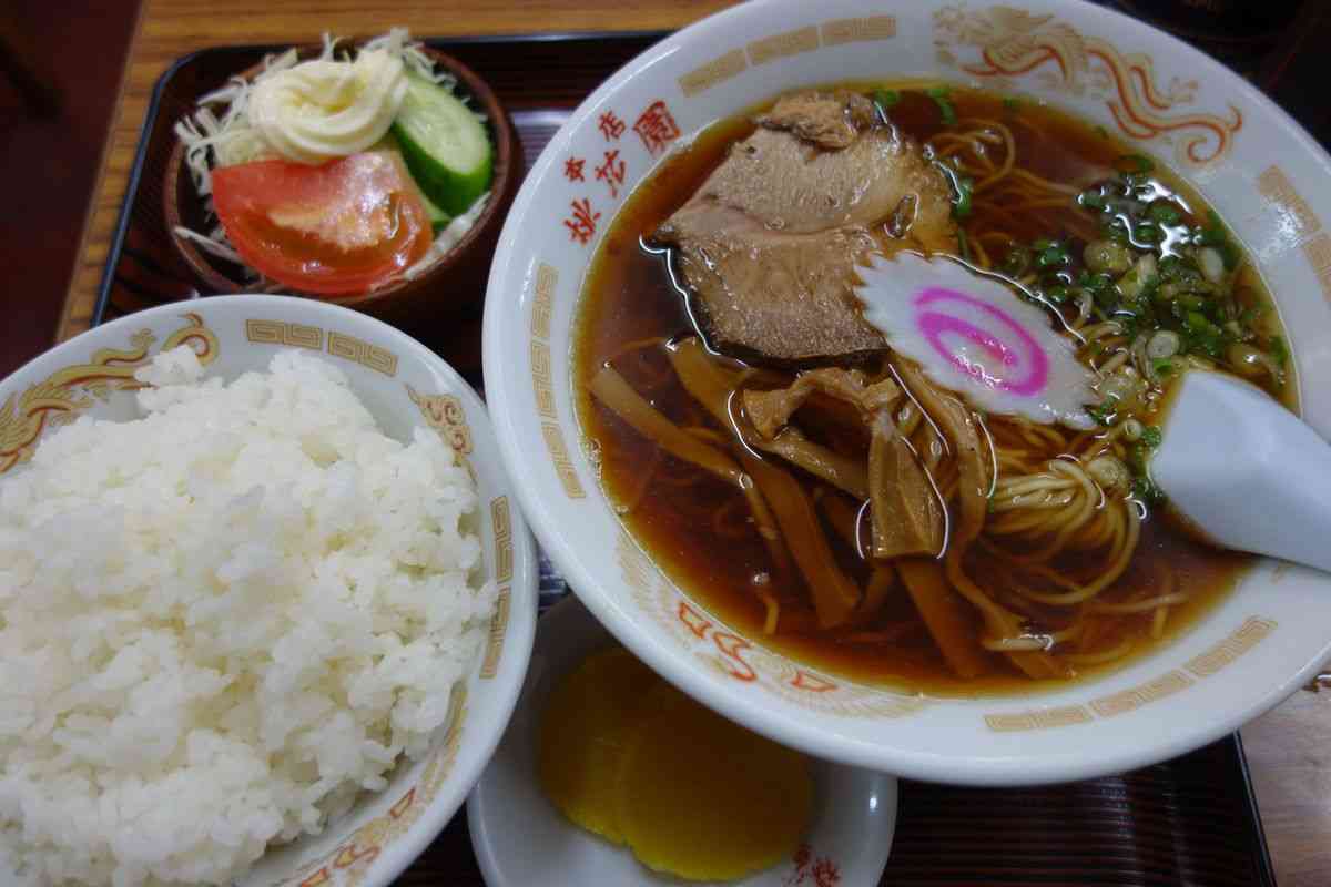 1万人に聞く一番好きな