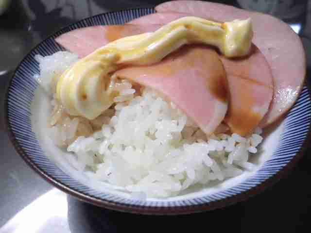 1万人に聞く一番好きな