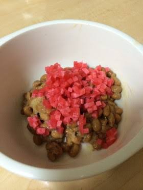 1万人に聞く一番好きな