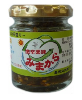 1万人に聞く一番好きな