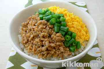 1万人に聞く一番好きな