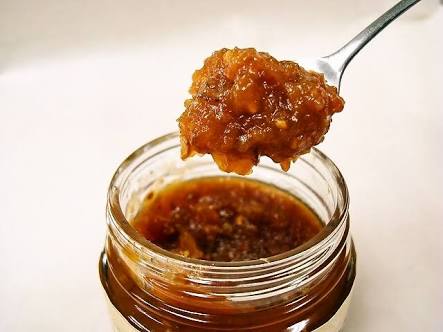 1万人に聞く一番好きな