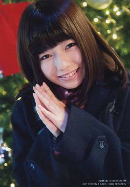 島崎遥香、来年1月にAKB卒業が決定!「塩対応アイドル」の次は女優で勝負