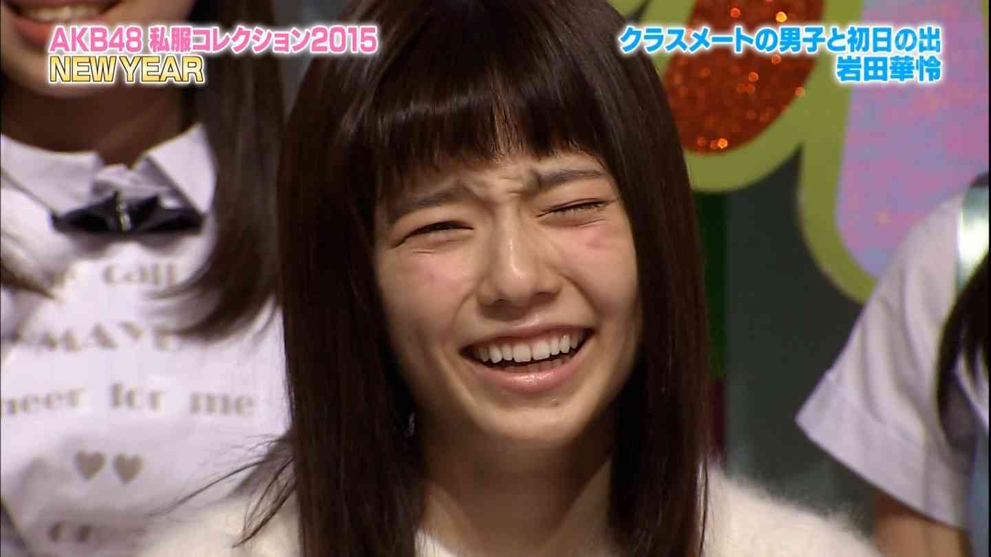 島崎遥香、来年1月にAKB卒業が決定!「塩対応アイドル」の次は女優で勝負