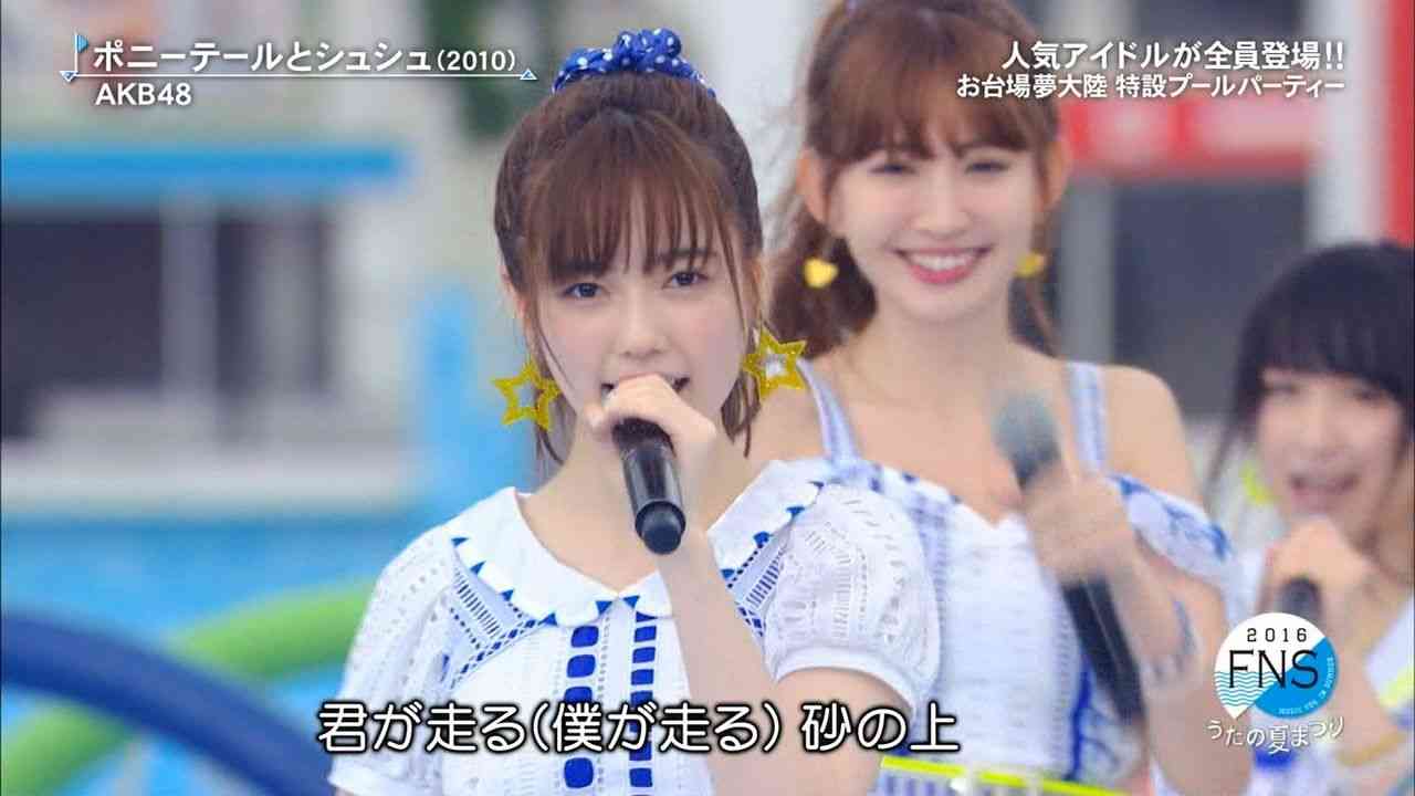 島崎遥香、来年1月にAKB卒業が決定!「塩対応アイドル」の次は女優で勝負
