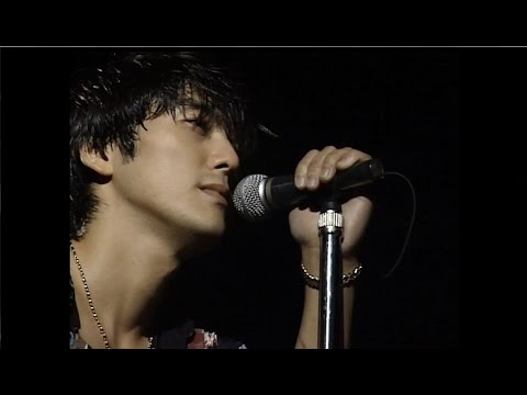 尾崎豊の長男・尾崎裕哉の『Mステ』初出演が決定