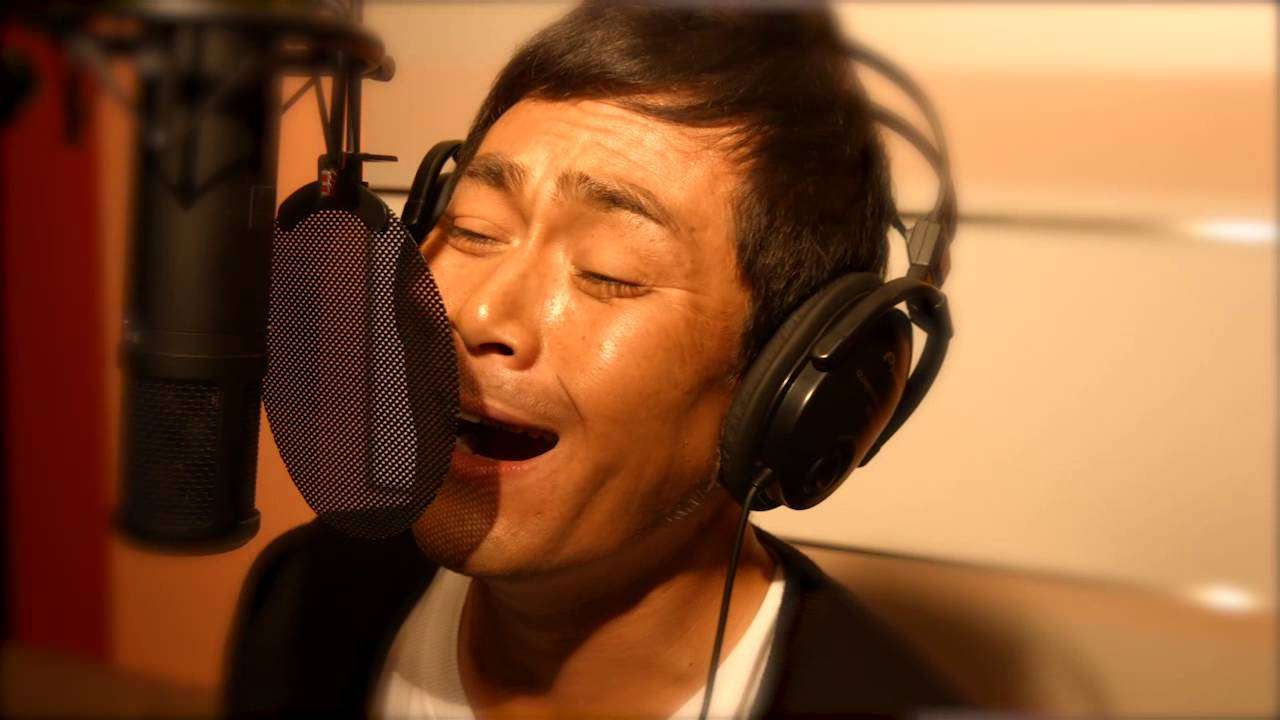 尾崎豊の長男・尾崎裕哉の『Mステ』初出演が決定