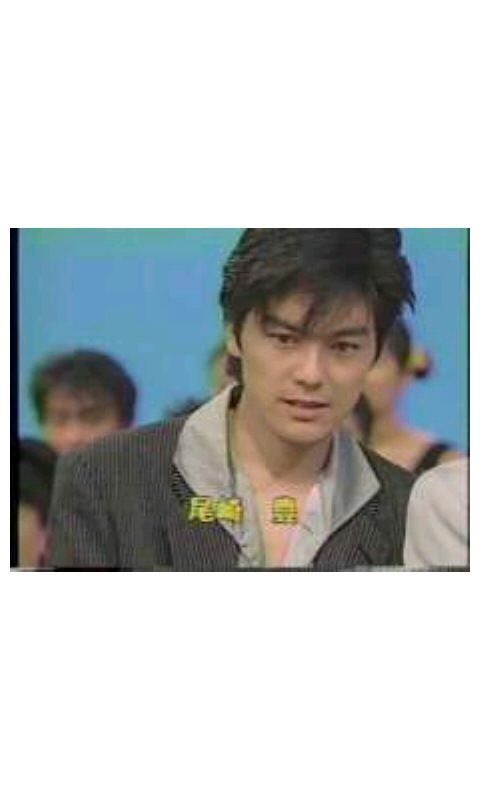 尾崎豊の長男・尾崎裕哉の『Mステ』初出演が決定