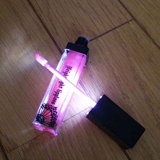 これにその機能いる！？というモノ