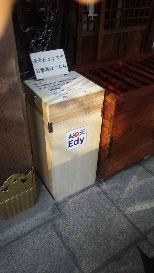 これにその機能いる！？というモノ