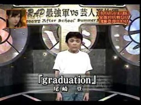 【バラエティー】画像から番組名が分かったらプラスを押すトピ