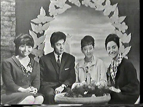 【バラエティー】画像から番組名が分かったらプラスを押すトピ