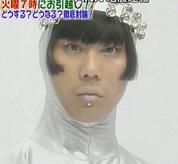 【バラエティー】画像から番組名が分かったらプラスを押すトピ