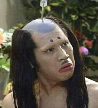 【バラエティー】画像から番組名が分かったらプラスを押すトピ