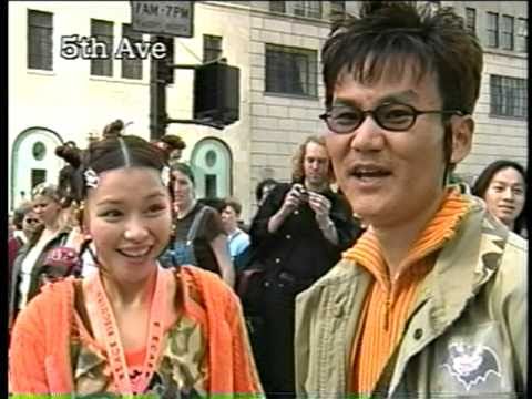 【バラエティー】画像から番組名が分かったらプラスを押すトピ