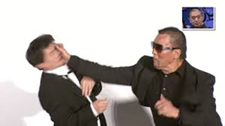 【バラエティー】画像から番組名が分かったらプラスを押すトピ