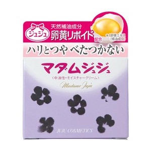 スキンケアをライン使いしてない人