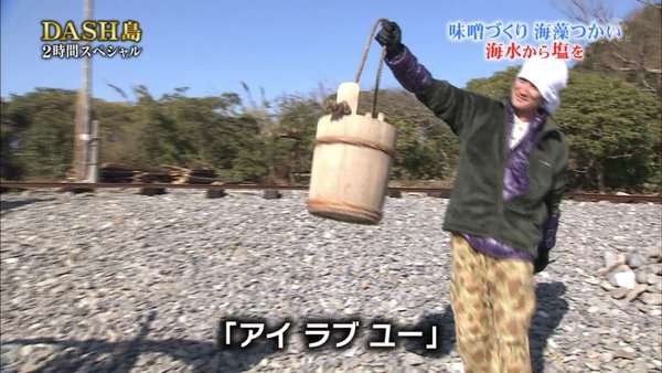 「OK」を「おけ」 10代の半数が表現