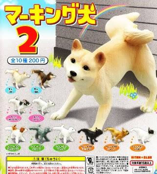 子犬のトイレトレーニング