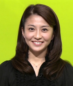 誤診や医療ミスをされた方いますか？