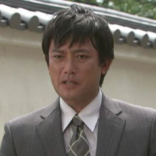 赤い霊柩車シリーズを語りたい